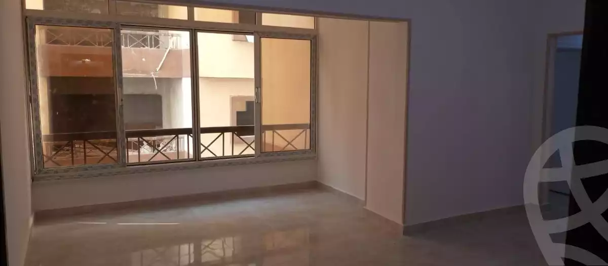 https://aqarmap.com.eg/en/listing/6032354-for-rent-cairo-mokattam-compounds-kmbwnd-jwldn-jyts