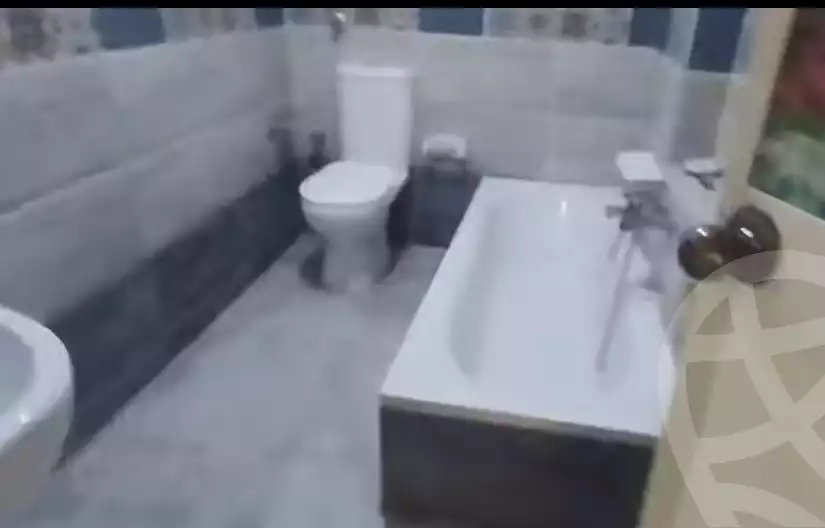 https://aqarmap.com.eg/ar/listing/6032349-for-sale-cairo-hadayek-el-koba-saraya-el-kobba
