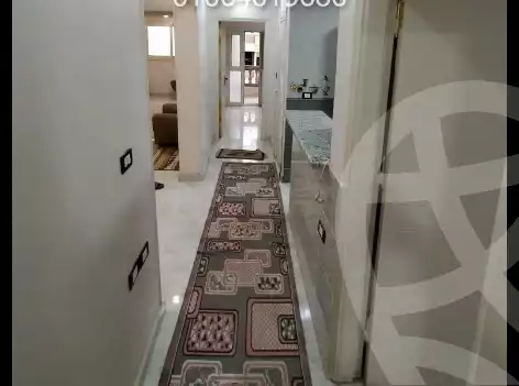 https://aqarmap.com.eg/en/listing/6032357-for-sale-cairo-el-zaytun-hlmy-lzytwn