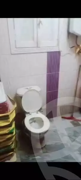 https://aqarmap.com.eg/ar/listing/6032008-for-sale-cairo-el-haram-shareaa-khatem-el-morsalen