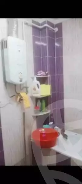 https://aqarmap.com.eg/ar/listing/6032008-for-sale-cairo-el-haram-shareaa-khatem-el-morsalen