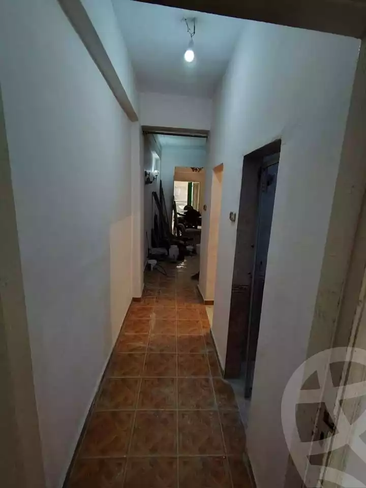 https://aqarmap.com.eg/ar/listing/6032370-for-sale-alexandria-l-jmy-lbytsh-el-hay-st