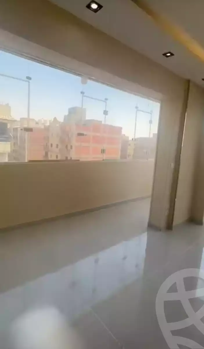 https://aqarmap.com.eg/en/listing/6032366-for-sale-cairo-helwan-rostom-st
