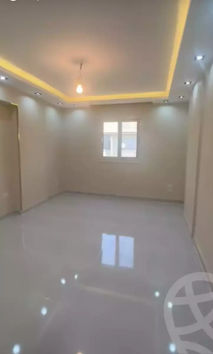https://aqarmap.com.eg/en/listing/6032366-for-sale-cairo-helwan-rostom-st