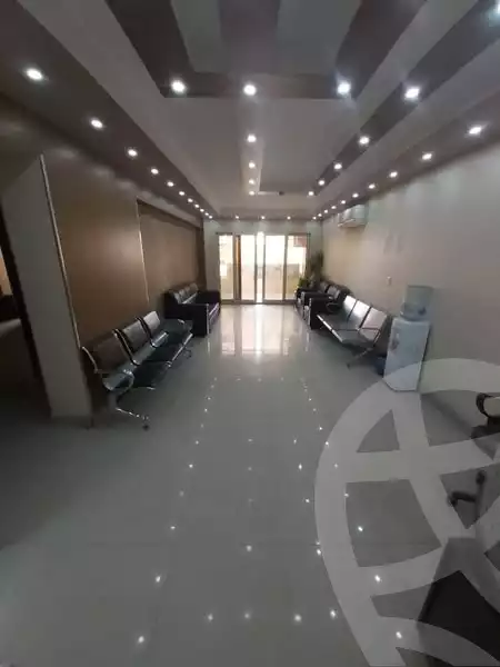 https://aqarmap.com.eg/en/listing/6032380-for-rent-cairo-helwan