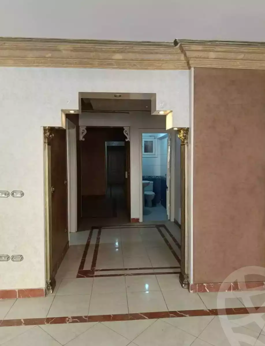 https://aqarmap.com.eg/ar/listing/6031275-for-sale-cairo-mokattam-lhdb-l-ly-s-zone