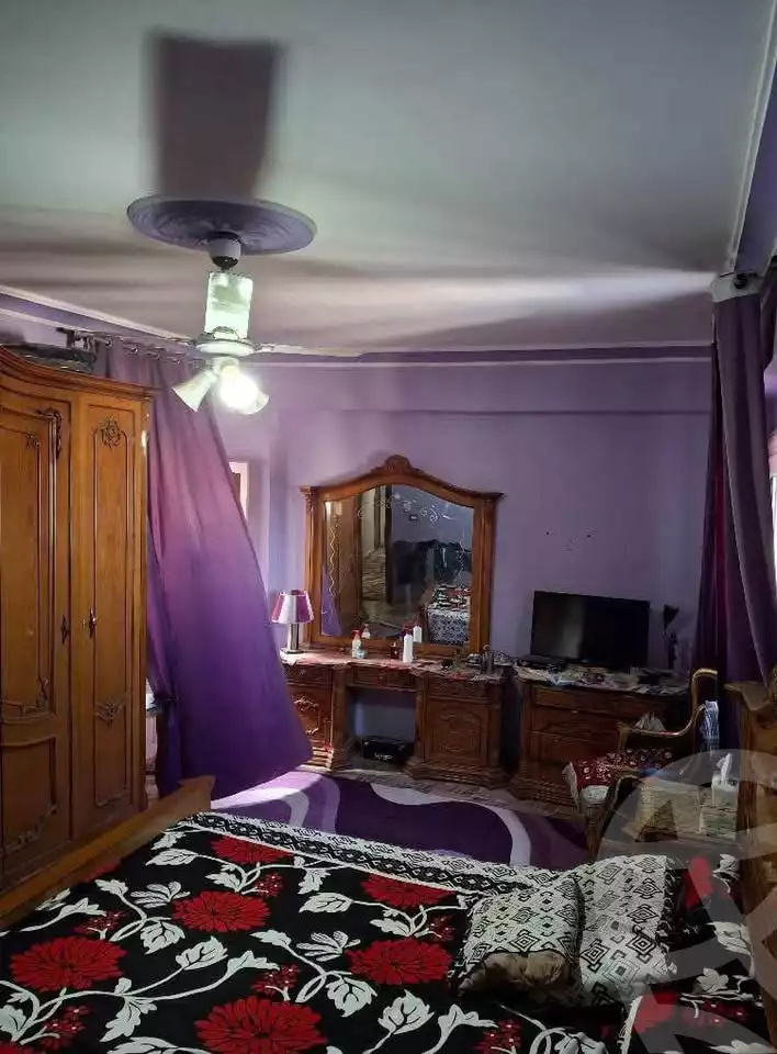 https://aqarmap.com.eg/ar/listing/6032376-for-sale-alexandria-l-jmy-lbytsh-qased-kareem-st