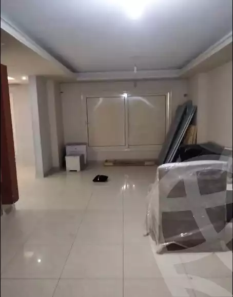https://aqarmap.com.eg/en/listing/6032387-for-rent-cairo-mokattam-lhdb-l-ly