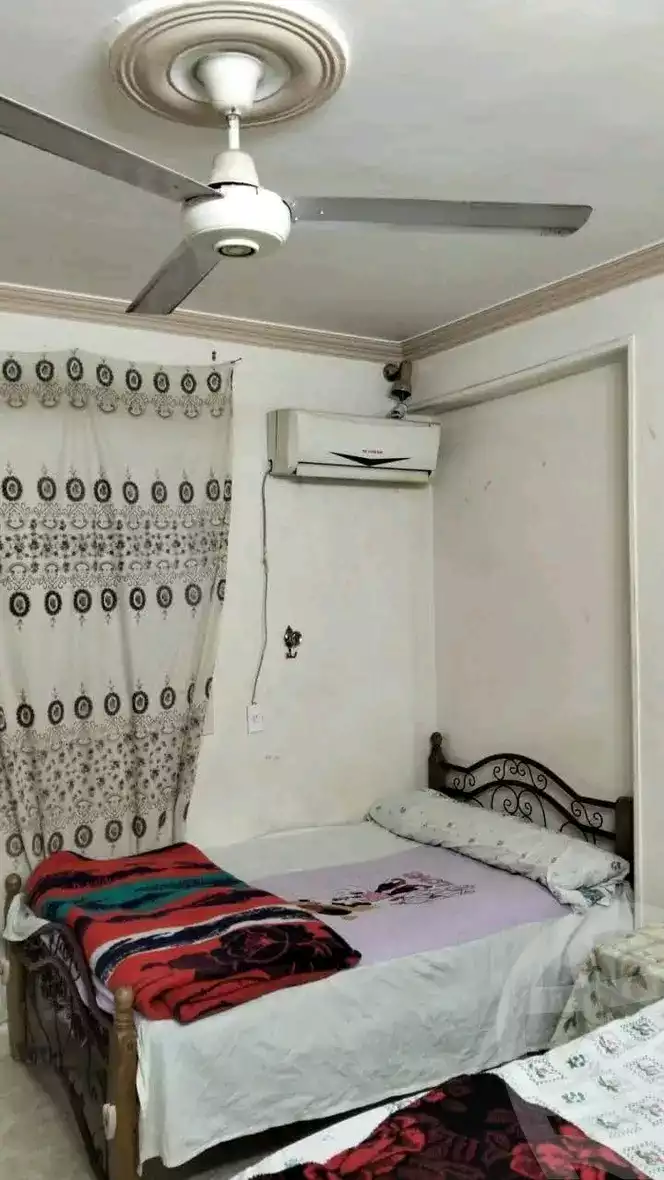 https://aqarmap.com.eg/en/listing/6032397-for-rent-cairo-el-haram-el-maryotya-al-amira-fadia-st