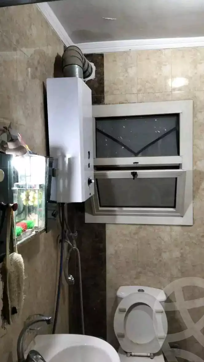 https://aqarmap.com.eg/en/listing/6032397-for-rent-cairo-el-haram-el-maryotya-al-amira-fadia-st