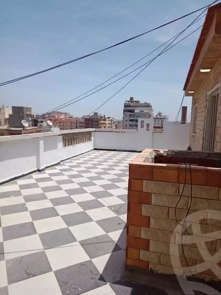 https://aqarmap.com.eg/ar/listing/6032403-for-sale-alexandria-l-jmy-lbytsh-street-8