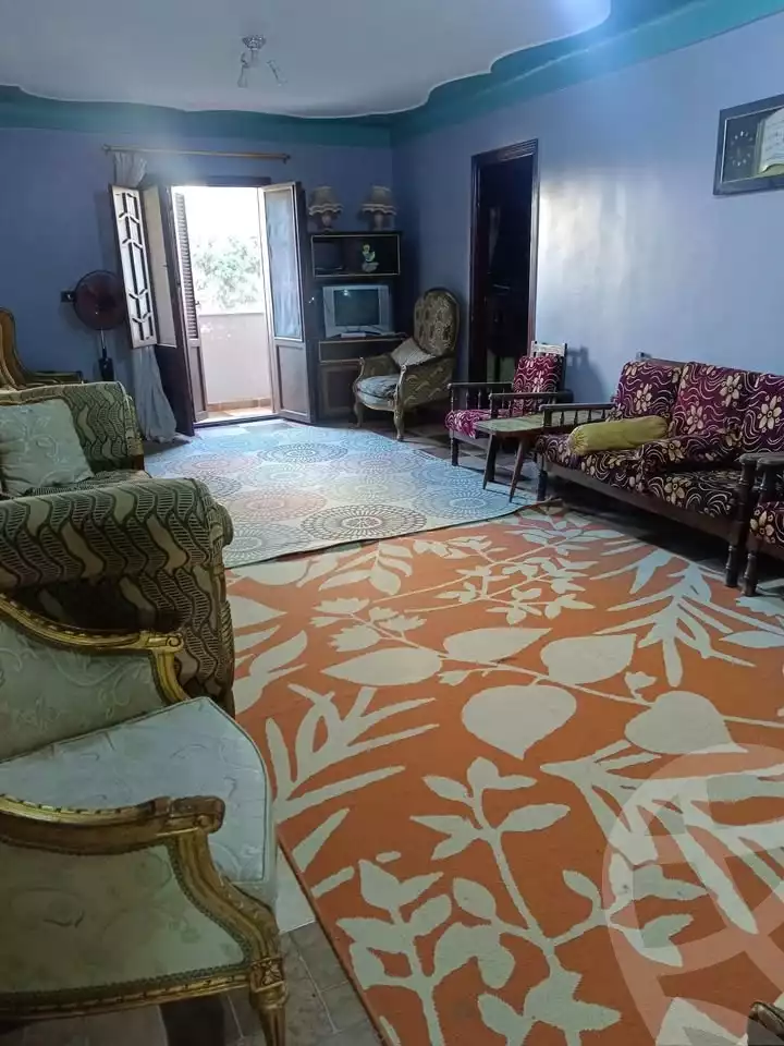 https://aqarmap.com.eg/en/listing/6032406-for-sale-alexandria-l-jmy-lbytsh-al-samalehy-1-st