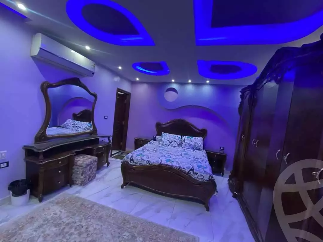 https://aqarmap.com.eg/en/listing/6032405-for-rent-cairo-faisal-shareaa-el-malek-fasel
