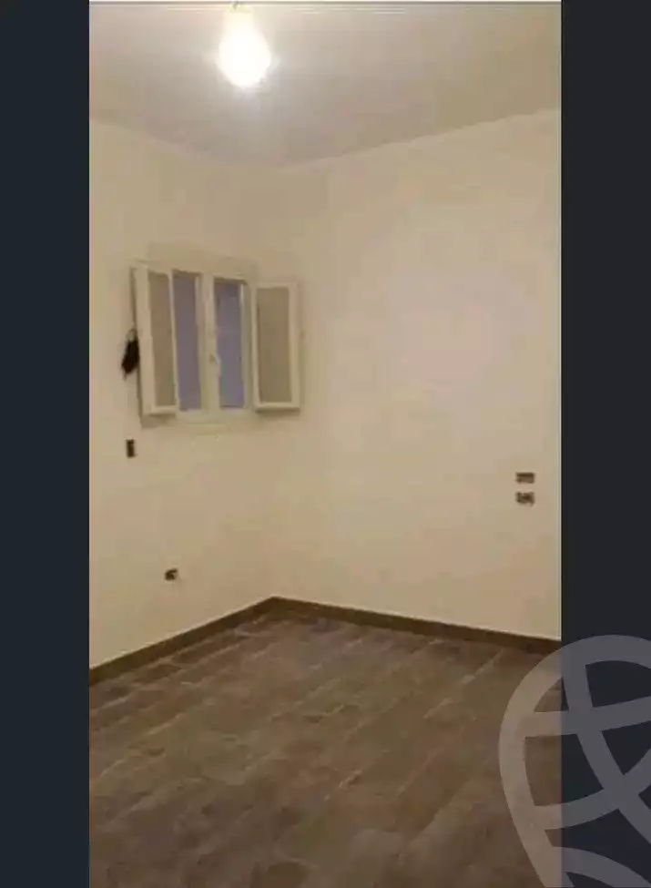 https://aqarmap.com.eg/en/listing/6032418-for-rent-cairo-el-haram-el-lebeny