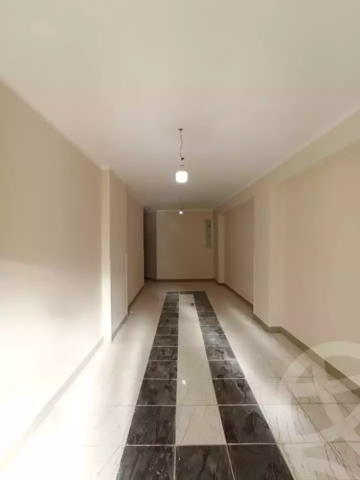 https://aqarmap.com.eg/en/listing/6032432-for-rent-qalyubia-shubra-el-khaima-shubra-el-khaima-city-teraat-el-shabouri-st
