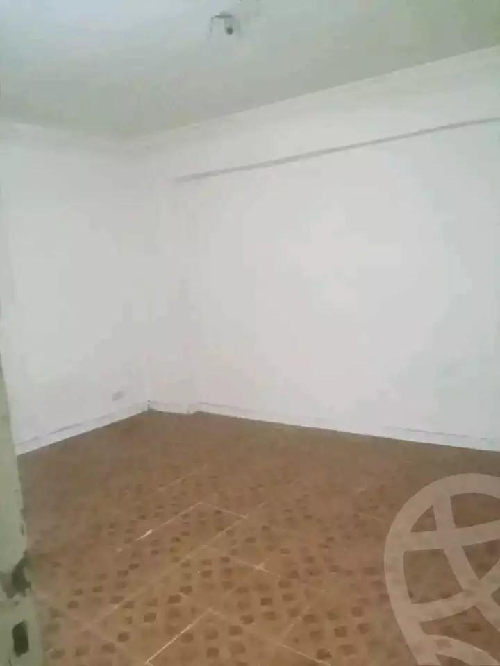 https://aqarmap.com.eg/en/listing/6032437-for-rent-cairo-faisal-kafr-tohormos