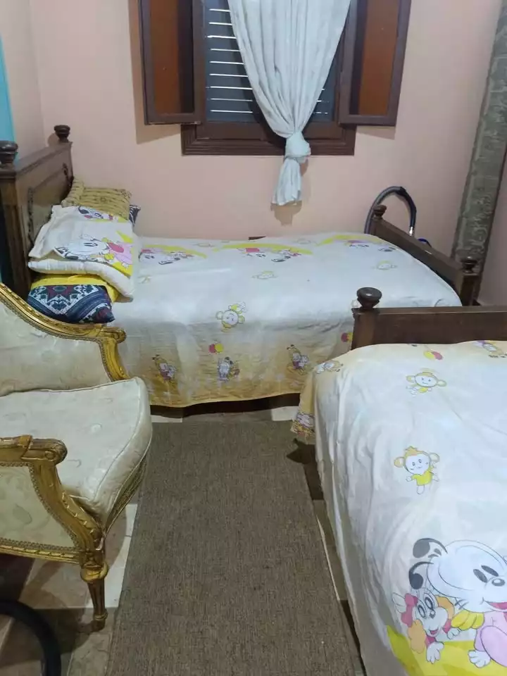 https://aqarmap.com.eg/en/listing/6032434-for-sale-alexandria-l-jmy-lbytsh-al-samalehy-1-st