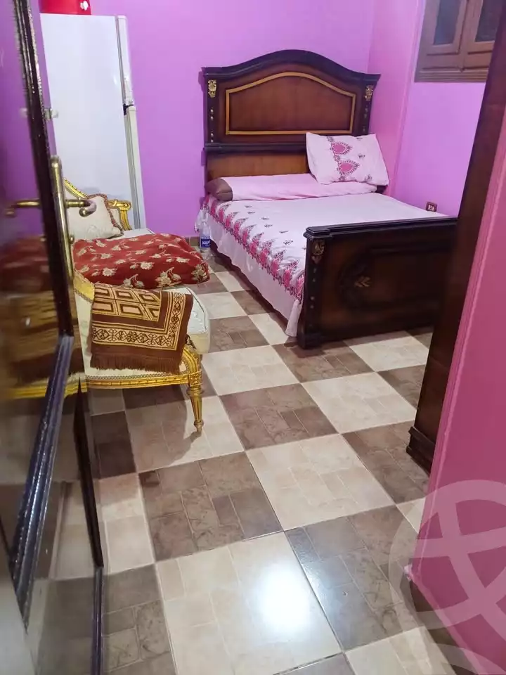 https://aqarmap.com.eg/en/listing/6032434-for-sale-alexandria-l-jmy-lbytsh-al-samalehy-1-st
