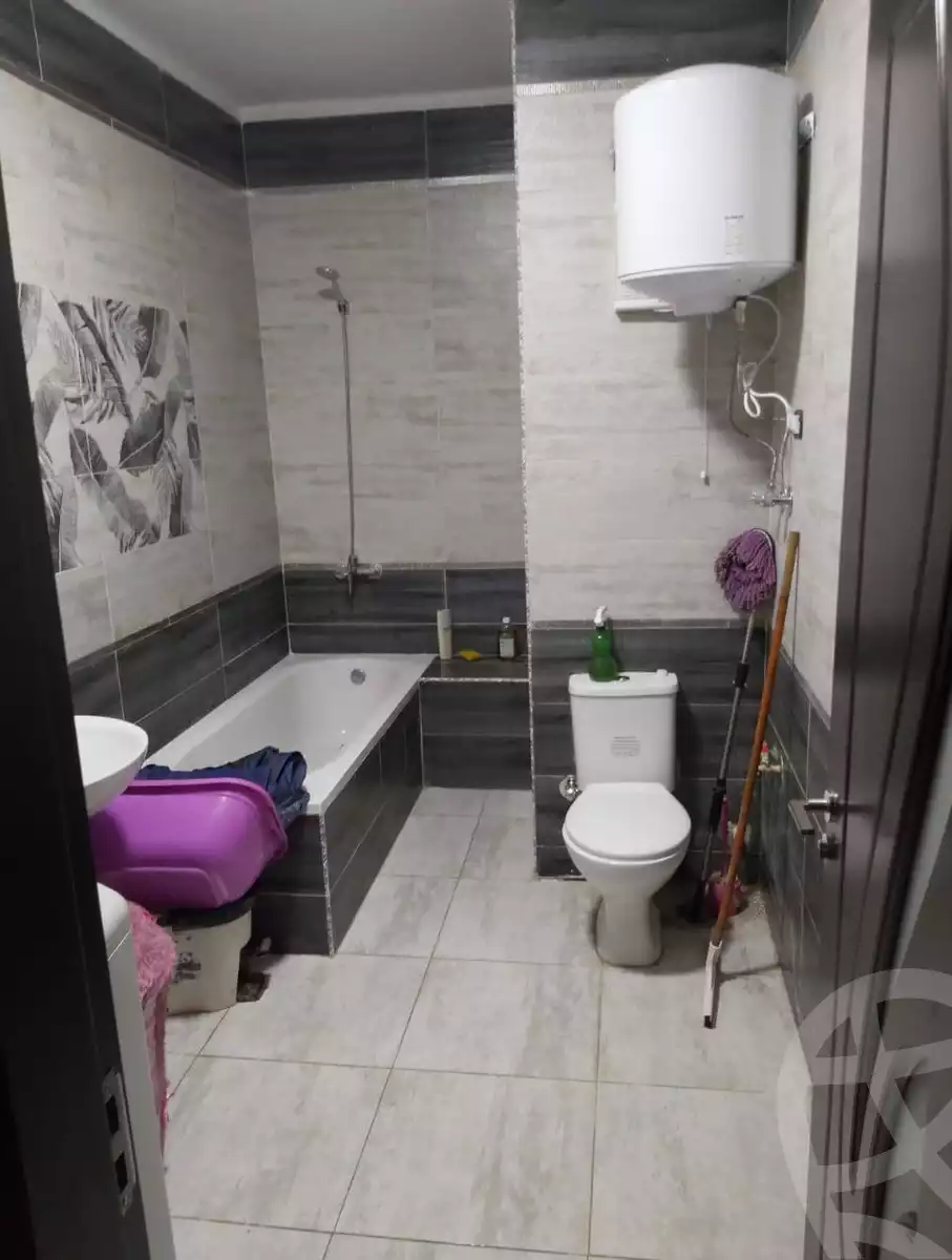 https://aqarmap.com.eg/en/listing/6032436-for-sale-cairo-ain-shams-yaacoub-boutros-st