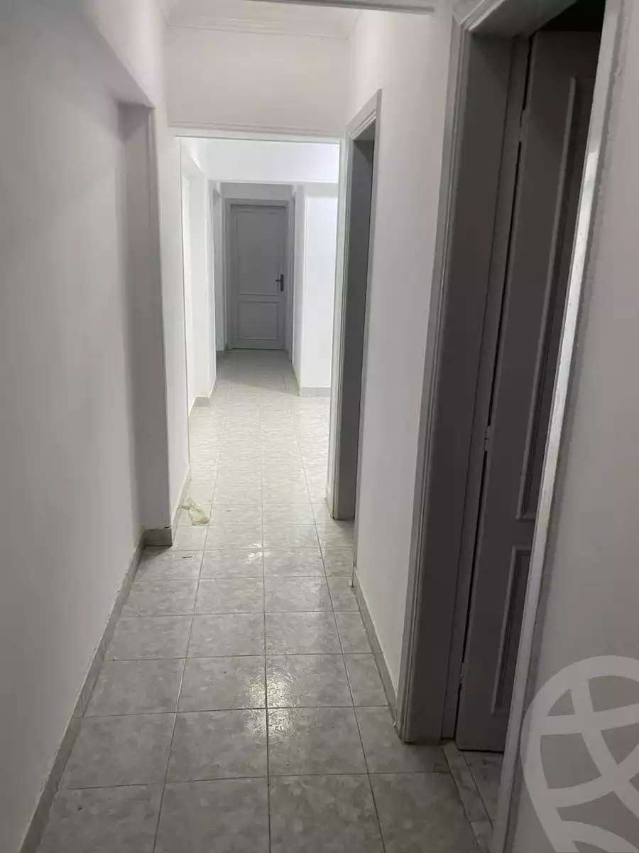 https://aqarmap.com.eg/en/listing/6032439-for-rent-cairo-el-zaytun-lzytwn-lbhry-salim-al-awal-st