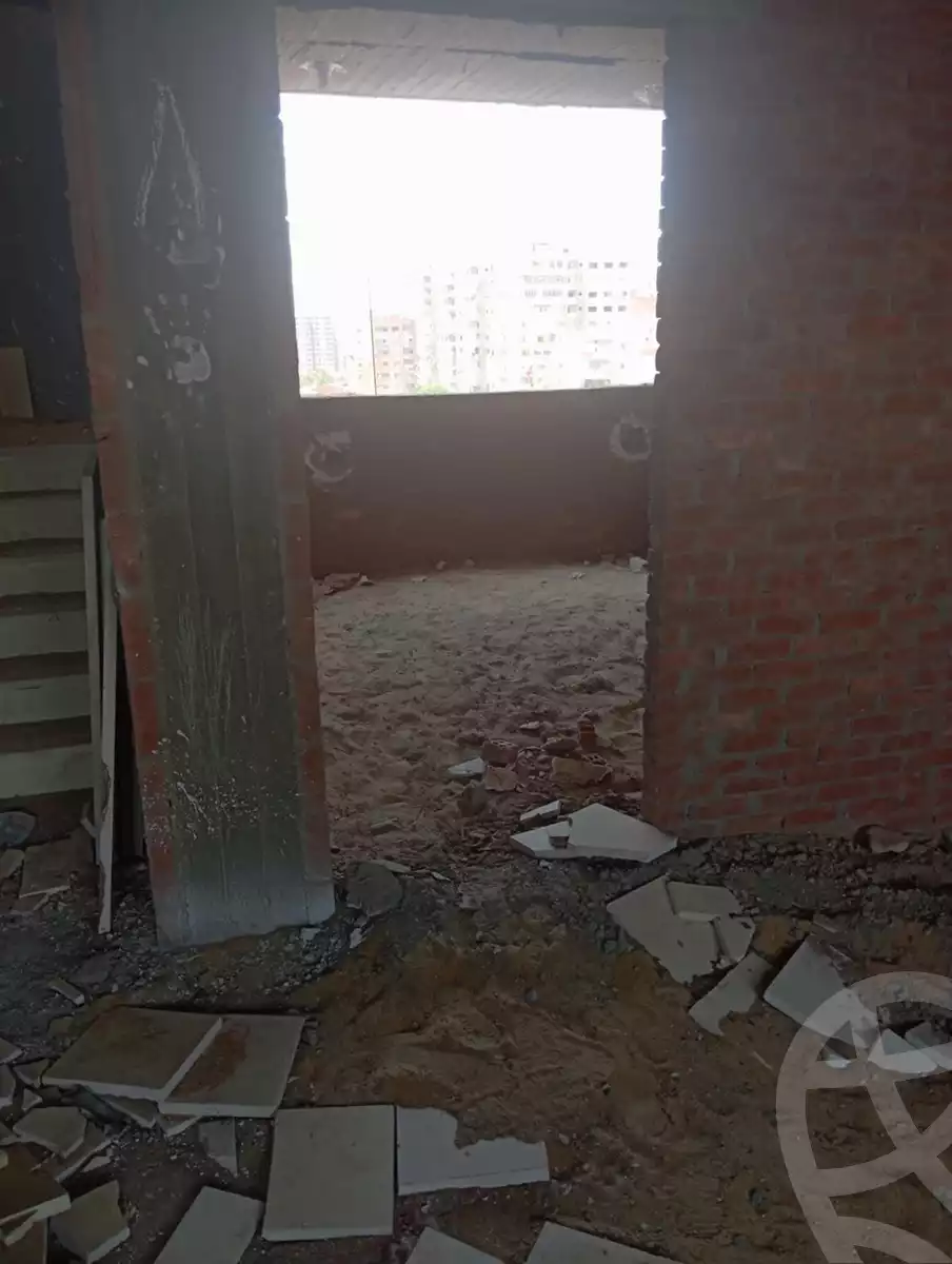 https://aqarmap.com.eg/ar/listing/6032433-for-sale-cairo-helwan-el-masaken-el-iqtsadeyah-ahmed-badawy-st