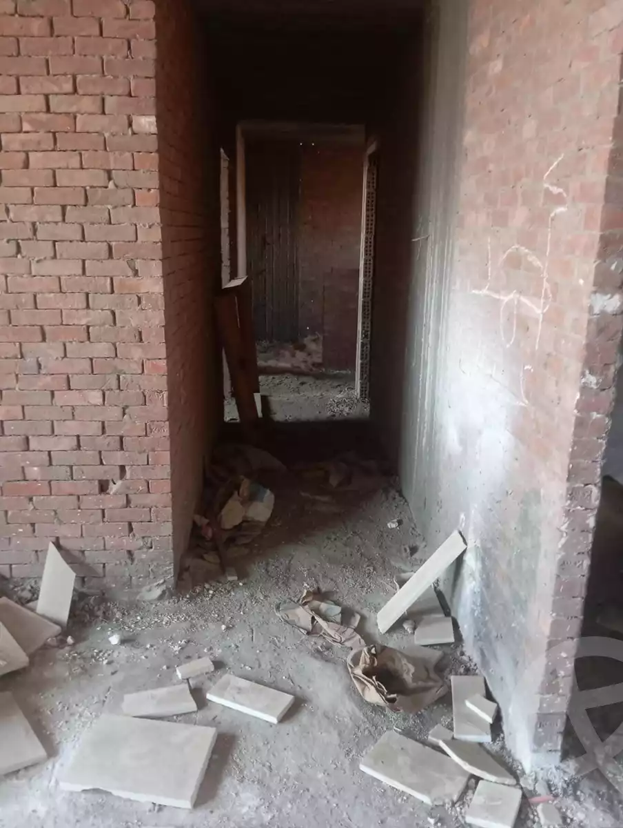 https://aqarmap.com.eg/ar/listing/6032433-for-sale-cairo-helwan-el-masaken-el-iqtsadeyah-ahmed-badawy-st