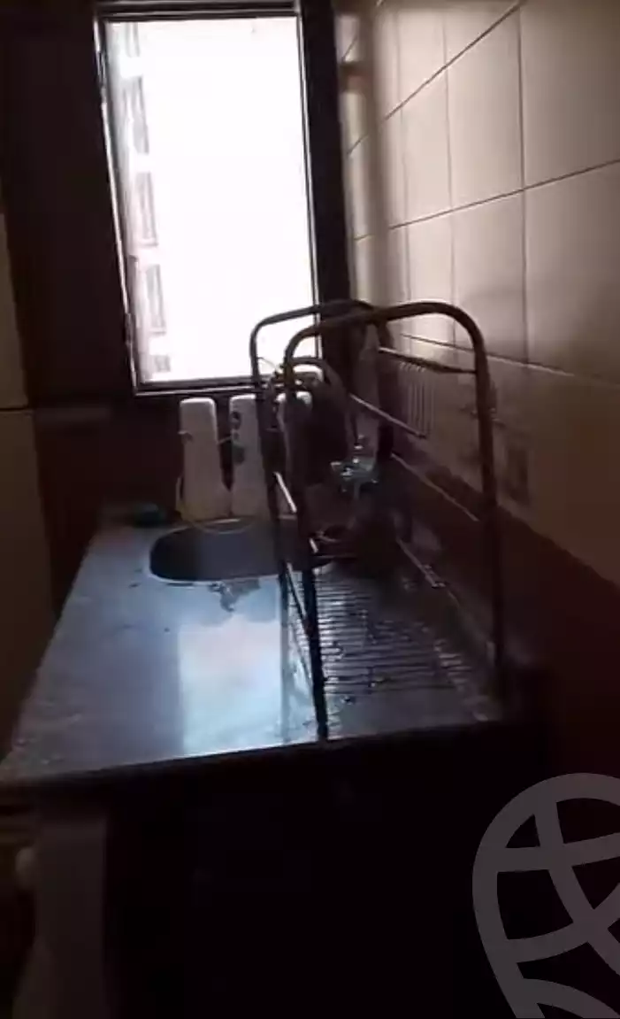 https://aqarmap.com.eg/en/listing/6032431-for-sale-cairo-faisal-el-taweaan