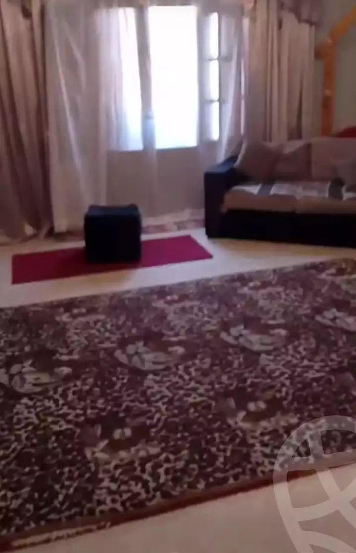 https://aqarmap.com.eg/en/listing/6032431-for-sale-cairo-faisal-el-taweaan