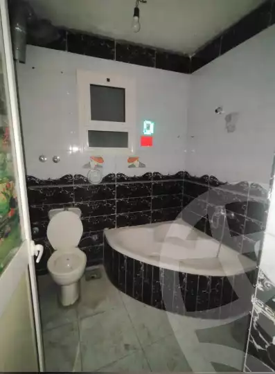 https://aqarmap.com.eg/en/listing/6032450-for-rent-qalyubia-shubra-el-khaima-om-bayoumi