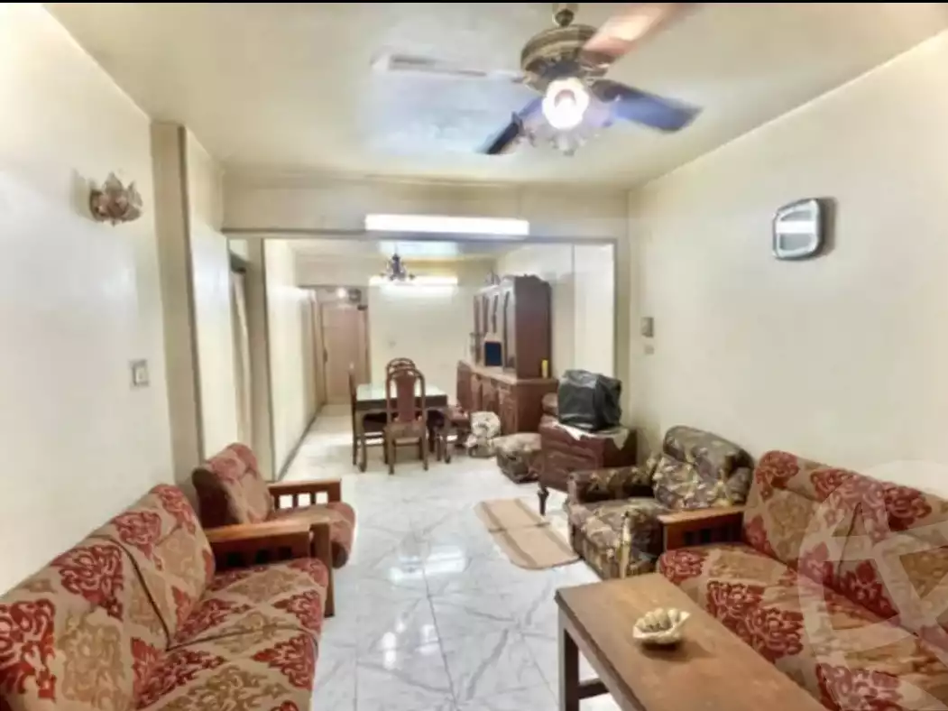 https://aqarmap.com.eg/ar/listing/6032447-for-sale-cairo-el-haram-shareaa-el-haram