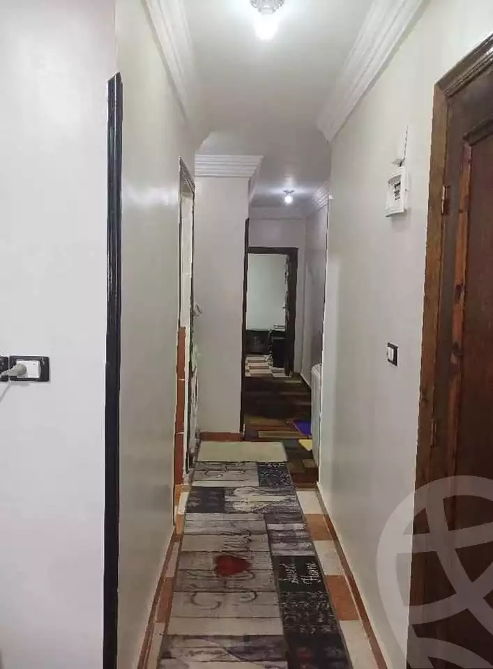https://aqarmap.com.eg/en/listing/6032452-for-sale-alexandria-l-jmy-el-hanouvel-el-madina-el-monawwara-st