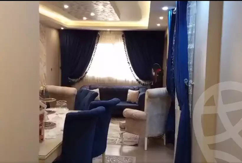 https://aqarmap.com.eg/en/listing/6032453-for-sale-cairo-helwan-hadayek-helwan-el-dawagen