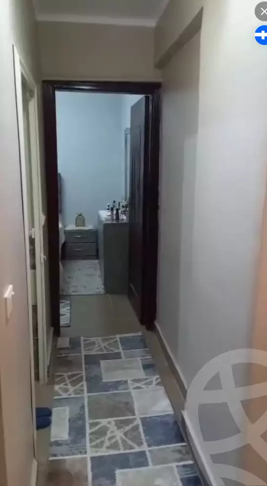 https://aqarmap.com.eg/en/listing/6032453-for-sale-cairo-helwan-hadayek-helwan-el-dawagen