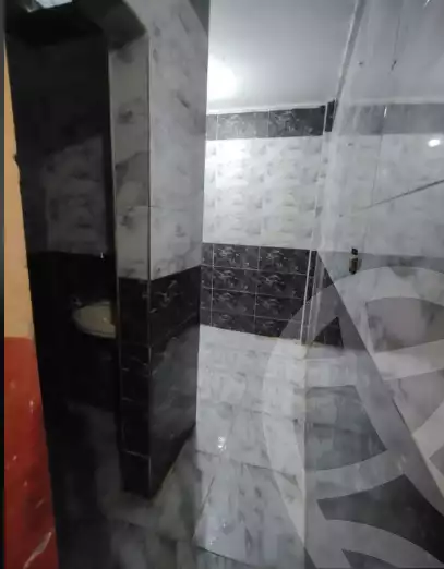 https://aqarmap.com.eg/en/listing/6032455-for-rent-qalyubia-shubra-el-khaima-om-bayoumi