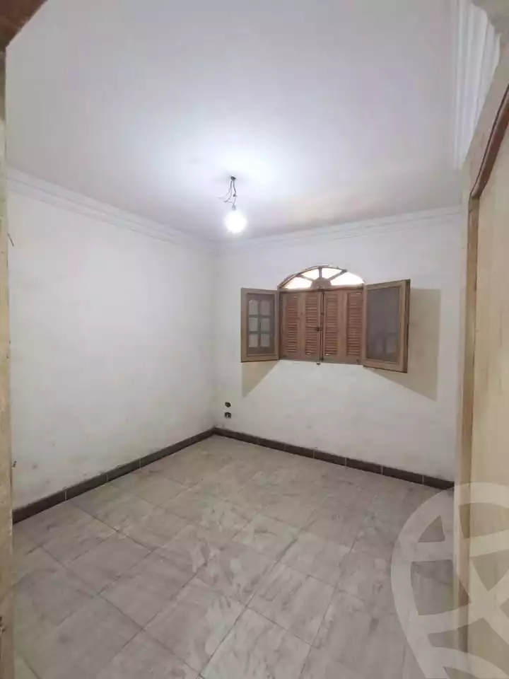 https://aqarmap.com.eg/en/listing/6032471-for-rent-qalyubia-shubra-el-khaima