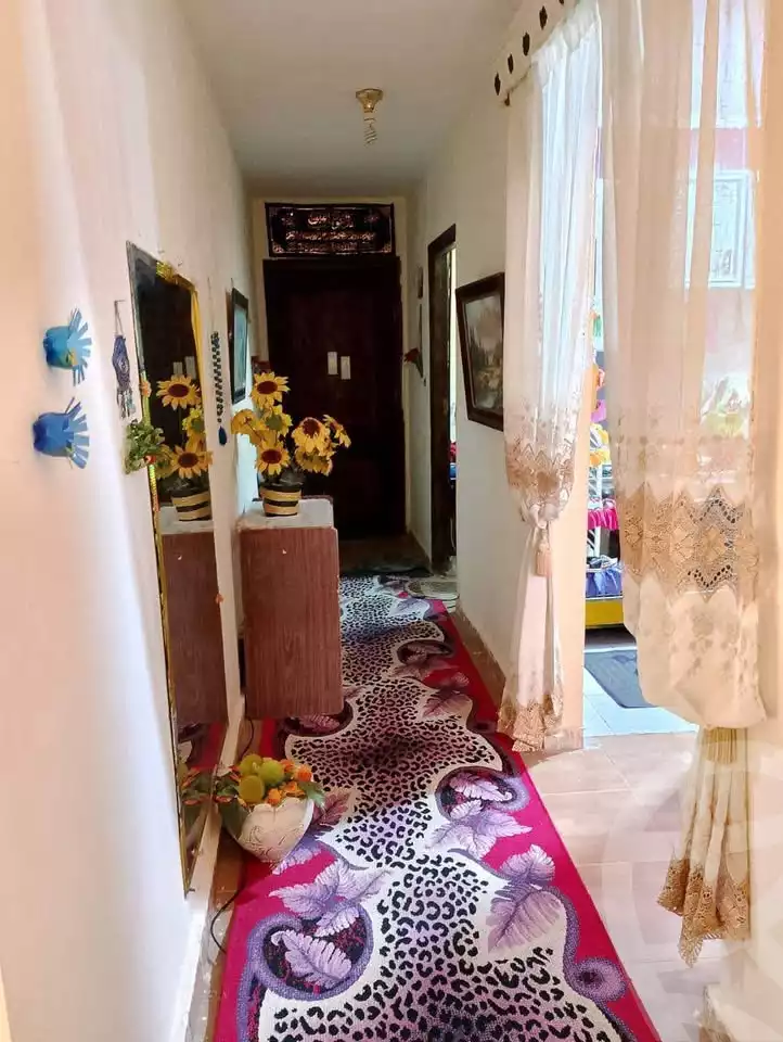 https://aqarmap.com.eg/en/listing/6032474-for-rent-alexandria-l-jmy-lbytsh-bianchiii