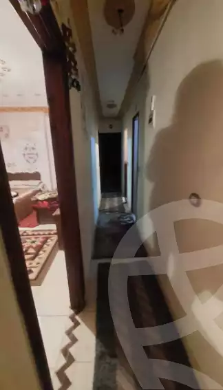https://aqarmap.com.eg/en/listing/6032477-for-sale-alexandria-bw-qyr