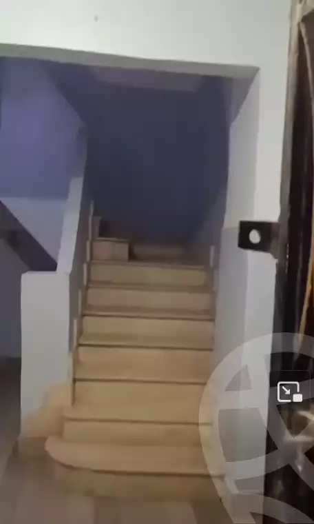 https://aqarmap.com.eg/en/listing/6032484-for-sale-cairo-el-omraneya