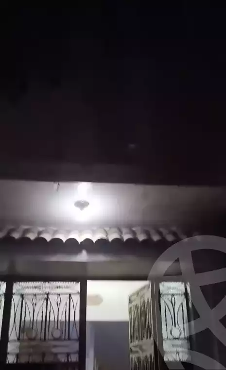https://aqarmap.com.eg/en/listing/6032484-for-sale-cairo-el-omraneya