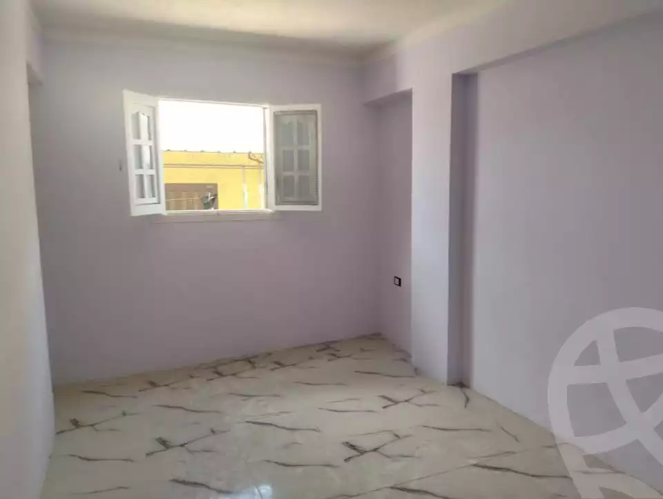 https://aqarmap.com.eg/en/listing/6032485-for-rent-alexandria-l-jmy-el-kilo-21