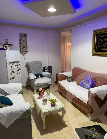 https://aqarmap.com.eg/en/listing/6032490-for-sale-alexandria-l-jmy-el-hanouvel-el-warsha-st