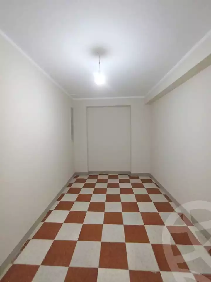 https://aqarmap.com.eg/en/listing/6032492-for-rent-qalyubia-shubra-el-khaima-shubra-el-khaima-city-teraat-el-shabouri-st
