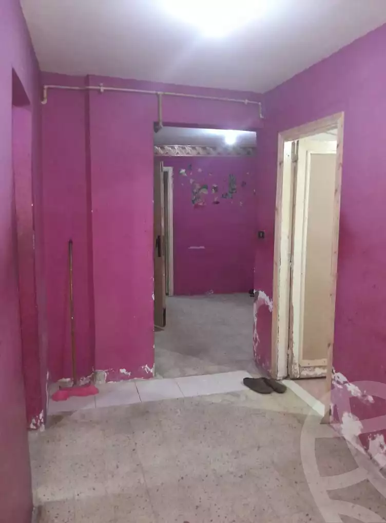 https://aqarmap.com.eg/en/listing/6032494-for-sale-alexandria-l-jmy-bw-ywsf