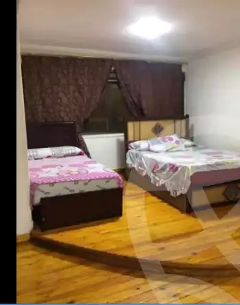 https://aqarmap.com.eg/en/listing/6032496-for-rent-cairo-heliopolis-roxy-square