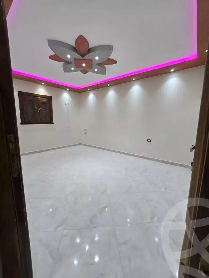 https://aqarmap.com.eg/en/listing/6032499-for-sale-alexandria-l-jmy-bw-ywsf