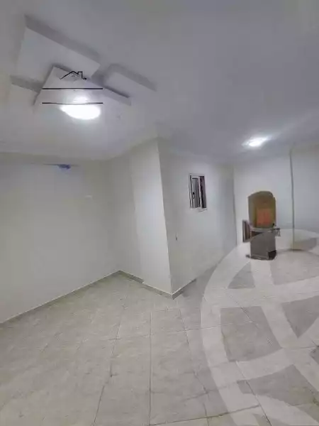 https://aqarmap.com.eg/en/listing/6032512-for-sale-alexandria-l-jmy-lbytsh-belia-st