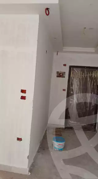 https://aqarmap.com.eg/en/listing/6032506-for-sale-alexandria-l-jmy-el-hanouvel-al-haded-we-al-soulb-st