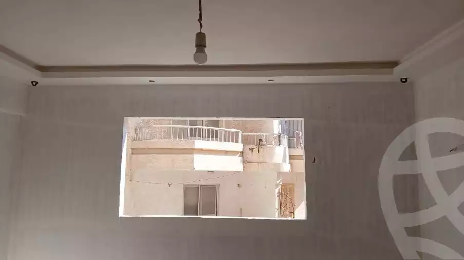 https://aqarmap.com.eg/en/listing/6032506-for-sale-alexandria-l-jmy-el-hanouvel-al-haded-we-al-soulb-st