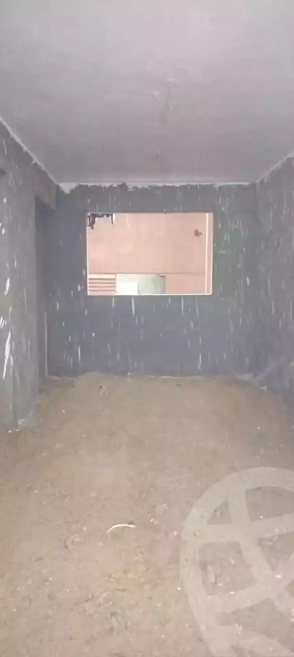 https://aqarmap.com.eg/en/listing/6032518-for-sale-qalyubia-shubra-el-khaima