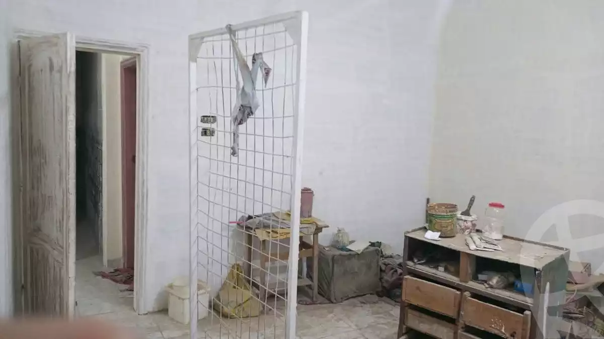 https://aqarmap.com.eg/en/listing/6032521-for-sale-cairo-helwan